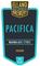 Pacifica