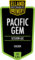 Pacific Gem