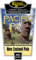 Pacific IPA