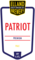 Patriot