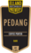 Pedang