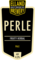 Perle