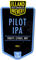 Pilot IPA