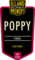 Poppy
