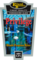 Privilege