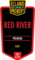 Red River
