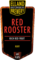 Red Rooster
