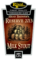 Milk Stout HBR