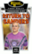 Return To Sanders