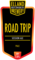 Road Trip