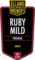 Ruby Mild