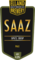 Saaz
