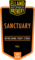 Sanctuary