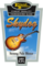 Skydog