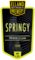 Springy