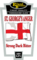 St George's Anger