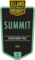 Summit