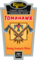 Tomahawk