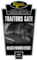 Trator's Gate