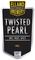 Twisted Pearl