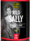 Wild Sally