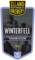 Winterfell