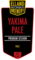 Yakima Pale