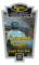 Yorkshire Lager