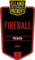 Fireball