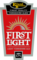 First Light