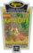 Kama Citra