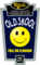 Old Skool