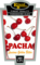 Pacha