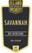 Savannah