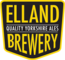 Elland Brewery