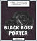Black Rose
