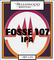 Fossse 107 IPA