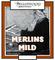 Merlins Mild