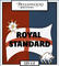 Royal Standard 1485