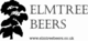 Elmtree Beers
