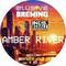 Amber River