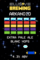 Arkanoid