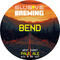 Bend
