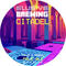 Citadel