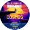 Cosmos