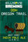 DDH Oregon Trail