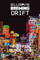 Drift