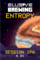 Entropy