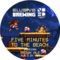 Five Minutes to the Beach