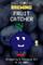 Fruit Catcher
